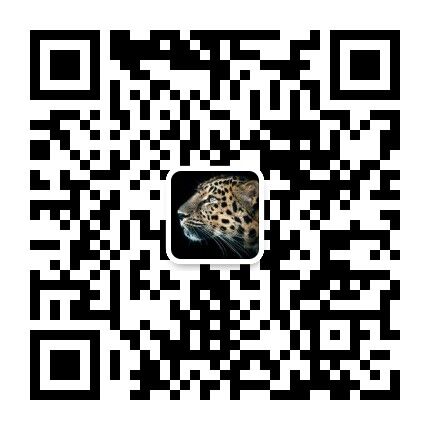 Add Wechat