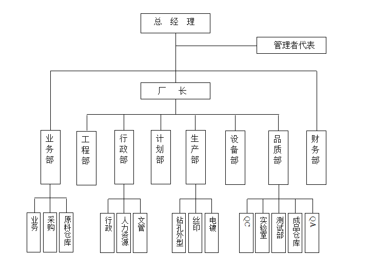 微信图片_20220602140029.png