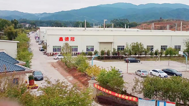 企业宣传视频