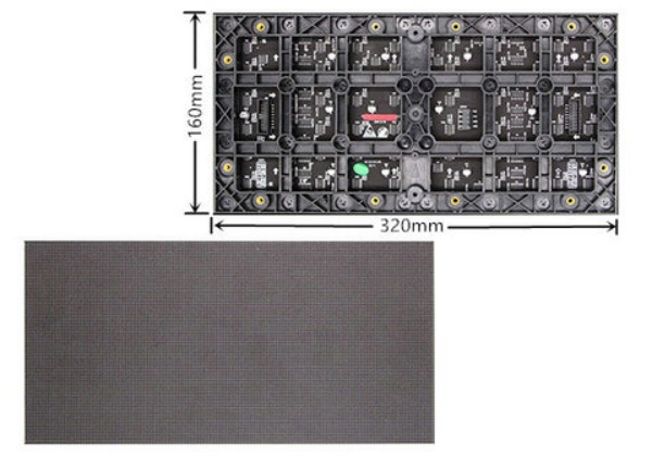 Product Display